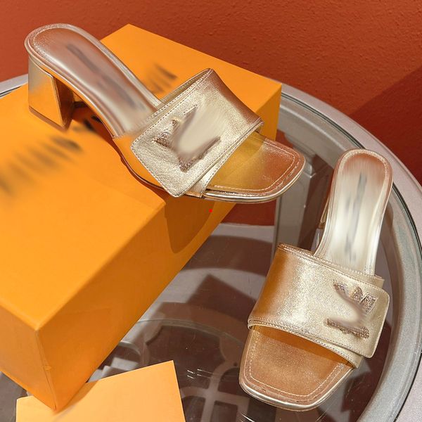 2023 fashion summer slides slippers ladies shoes metallic slide sandals casual flat slippers for women beach low heel sandals size 35-40 wit, Black
2023 fashion summer slides slippers ladies shoes metallic slide sandals casual flat slippers for women beach low heel sandals size 35-40 wit, Black