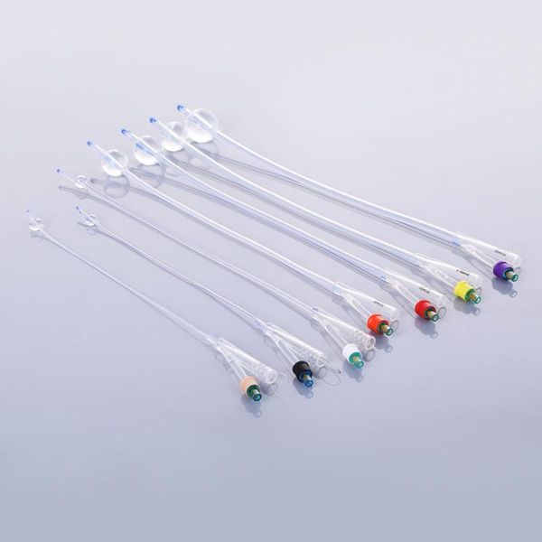 tools canack veterinary silicone foley catheter animal tube pet medical products 6fr/8fr/10fr/12fr 10pcs 1pc
tools canack veterinary silicone foley catheter animal tube pet medical products 6fr/8fr/10fr/12fr 10pcs 1pc