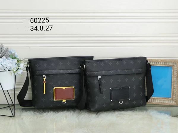 high qulity classic designer womens handbags chain ladies composite tote pu leather clutch shoulder bags female purse with wallet
high qulity classic designer womens handbags chain ladies composite tote pu leather clutch shoulder bags female purse with wallet