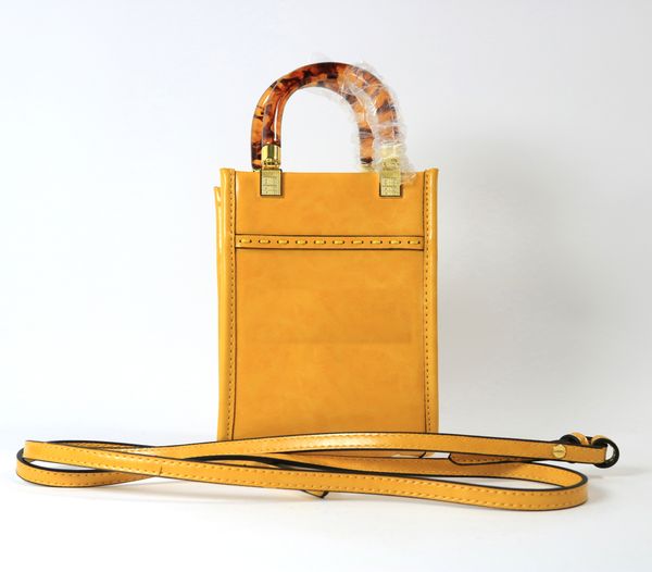 shoulder bags leather clutch shopping famous handbag sunshine tote nylon handbags designer luxury wallet womens cross body bag hobo totes pu
shoulder bags leather clutch shopping famous handbag sunshine tote nylon handbags designer luxury wallet womens cross body bag hobo totes pu