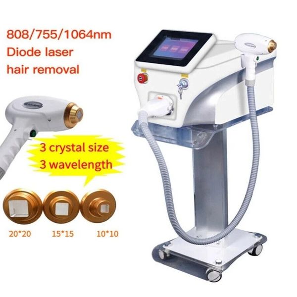 epilator 755nm 808nm 1064nm 3 wavelength 808nm diode laser 808nm laser ice cool fast depilation hair removal machine
epilator 755nm 808nm 1064nm 3 wavelength 808nm diode laser 808nm laser ice cool fast depilation hair removal machine