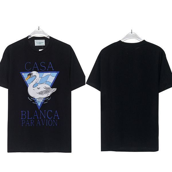casa designer men t shirt masao san print mens tshirts casual luxury clothing street shorts sleeve clothes tees 3l, White;black
casa designer men t shirt masao san print mens tshirts casual luxury clothing street shorts sleeve clothes tees 3l, White;black