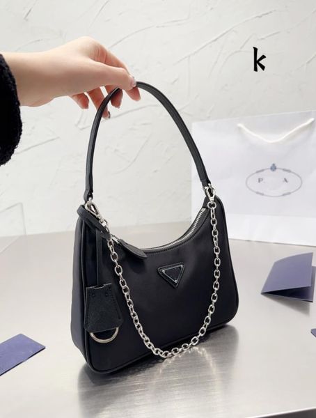 new 3aa hobo women's shoulder bag waterproof canvas material lightweight and practical underarm bags half moon handbags zc
new 3aa hobo women's shoulder bag waterproof canvas material lightweight and practical underarm bags half moon handbags zc