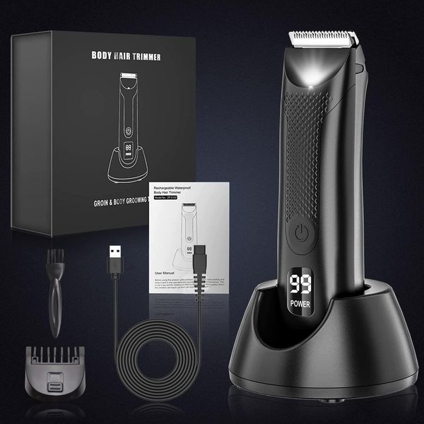 epilator electric body shaver groomer pubic hair trimmer for men balls women hair removal privates parts trimmer clipper ceramic blade
epilator electric body shaver groomer pubic hair trimmer for men balls women hair removal privates parts trimmer clipper ceramic blade