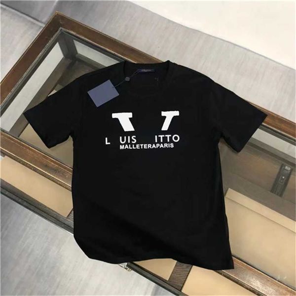 mens t shirt designer for men womens shirts fashion tshirt with letters casual summer short sleeve man tee woman clothing asian size s-4xl f, White;black
mens t shirt designer for men womens shirts fashion tshirt with letters casual summer short sleeve man tee woman clothing asian size s-4xl f, White;black
