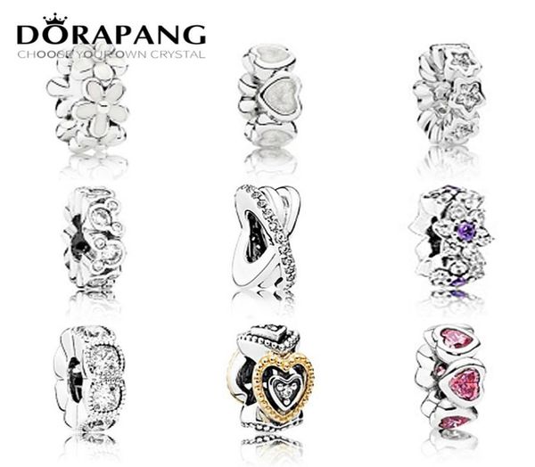 dorapang genuine 925 sterling silver hollowed out pattern charm bead fit collocation diy bracele bangle jewelry wholedorapan1891520, Black
dorapang genuine 925 sterling silver hollowed out pattern charm bead fit collocation diy bracele bangle jewelry wholedorapan1891520, Black