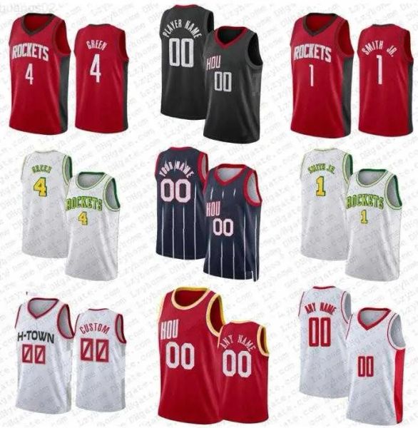 custom mens womens youth houston''rockets''33 frank kaminsky 4 jalen green 3 kevin porter jr. 28 alperen sengun 1 jabari
custom mens womens youth houston''rockets''33 frank kaminsky 4 jalen green 3 kevin porter jr. 28 alperen sengun 1 jabari