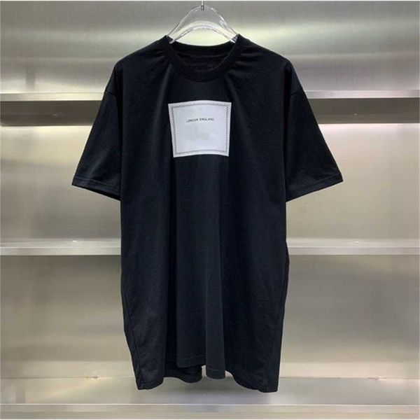 london england horse label men's t-shirts europe luxury fashion short sleeve casual letter tshirt summer spring high street cotton wome, White;black
london england horse label men's t-shirts europe luxury fashion short sleeve casual letter tshirt summer spring high street cotton wome, White;black