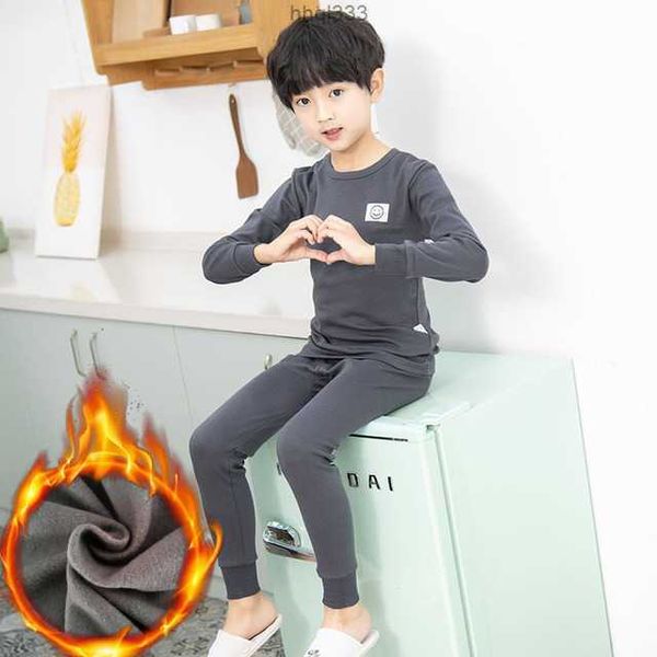 2nz7 thsz pajamas kids pajamas children sleepwear fabric baby boys girls fleece lining pyjamas pijamas cotton nightwear homewear sets good c, Blue;red
2nz7 thsz pajamas kids pajamas children sleepwear fabric baby boys girls fleece lining pyjamas pijamas cotton nightwear homewear sets good c, Blue;red