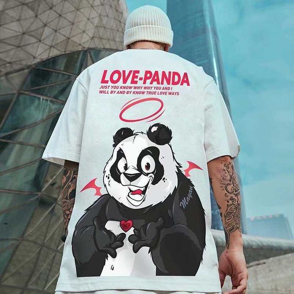 brand oversize fashion fat men's clothing plus large size guochao hip hop loose short sleeve tshirt half sleeve fashion pc, White;black
brand oversize fashion fat men's clothing plus large size guochao hip hop loose short sleeve tshirt half sleeve fashion pc, White;black
