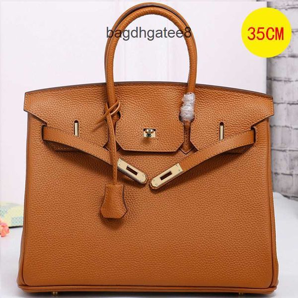 women's bag 2023 lady bags berkin designer fashion classic leather birkins lychee pattern head handbag tote dg7e
women's bag 2023 lady bags berkin designer fashion classic leather birkins lychee pattern head handbag tote dg7e