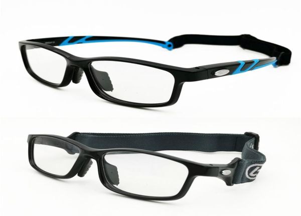 wholedual temple 2 elastic strap myopia prescription glasses sports eyeglasses sporting square myopia eyeglasses sl0027700062, Black
wholedual temple 2 elastic strap myopia prescription glasses sports eyeglasses sporting square myopia eyeglasses sl0027700062, Black