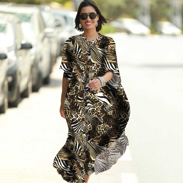 dress women bohemian casual dresses women's spring dresses women clothing aw15d9 {category}, White
dress women bohemian casual dresses women's spring dresses women clothing aw15d9 {category}, White