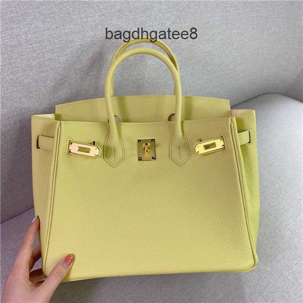 tote fashion 2023 lady birkins berkin bag togo first layer cowhide large capacity bags single shoulder designer crossbody women's handb
tote fashion 2023 lady birkins berkin bag togo first layer cowhide large capacity bags single shoulder designer crossbody women's handb