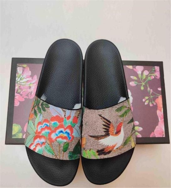 2021 slipper sandals women men big blossom mix 100 models flower animals slide summer fashion deisgners wide flat slipper s6085712, Black
2021 slipper sandals women men big blossom mix 100 models flower animals slide summer fashion deisgners wide flat slipper s6085712, Black