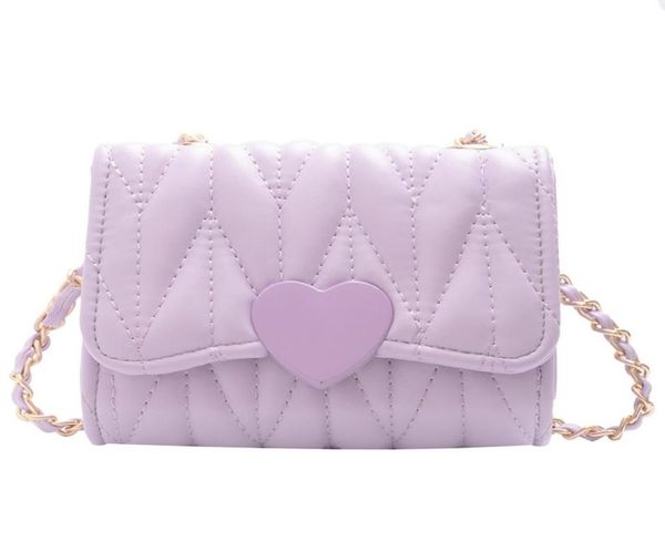 children039s mini handbag 2020 cute kids small coin wallet messenger bag kawaii baby girls party change black purse gift7697065
children039s mini handbag 2020 cute kids small coin wallet messenger bag kawaii baby girls party change black purse gift7697065
