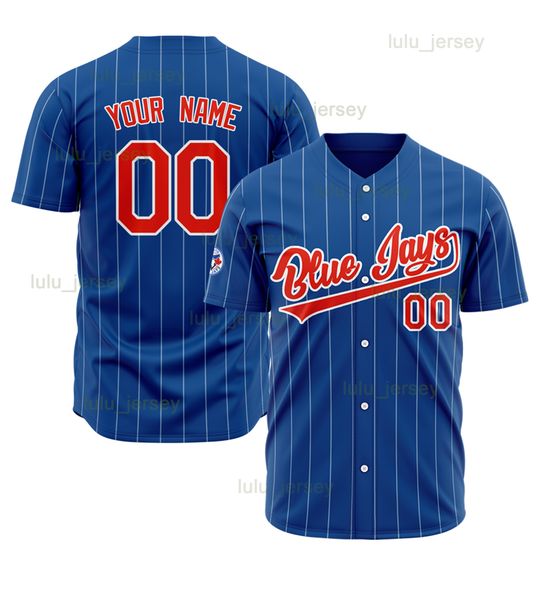 special red sox baseball jersey fashion city blue t-shirt college uniform for men women youth, Blue;black
special red sox baseball jersey fashion city blue t-shirt college uniform for men women youth, Blue;black