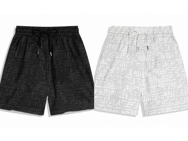 summer shorts mens womens designers short pants letter printing loose srawstring renular relaxed casual five-point lingtweight clothes beach, White;black
summer shorts mens womens designers short pants letter printing loose srawstring renular relaxed casual five-point lingtweight clothes beach, White;black