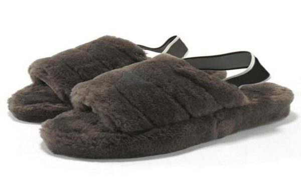 2021 xmas women kids girl fur boots slippers ladies warm cute plus shoe indoor slipper casual home furry sandals femmes shoes sexy7403352, Black
2021 xmas women kids girl fur boots slippers ladies warm cute plus shoe indoor slipper casual home furry sandals femmes shoes sexy7403352, Black