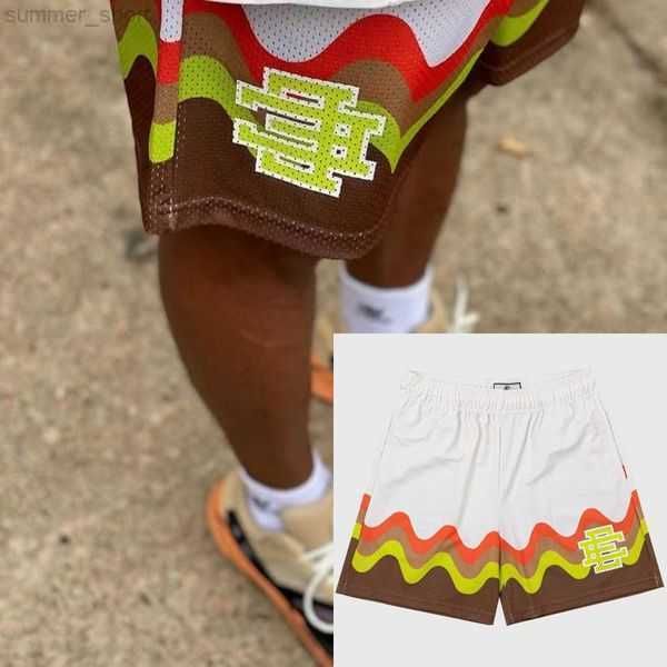 ee short mens shorts men mesh shorts summer fashion short printed drawstring shorts quick dry homme sweatpants 17 style street wear mens ee, White;black
ee short mens shorts men mesh shorts summer fashion short printed drawstring shorts quick dry homme sweatpants 17 style street wear mens ee, White;black