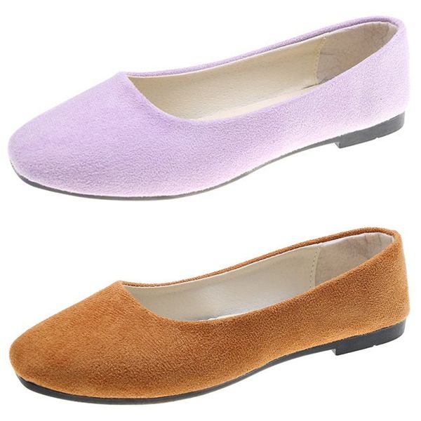 candy 2023 colored flat bottomed ashionable work shoes greenyellow khaki comfortable suede cloth faced women's shoes, student shoes ,, Black
candy 2023 colored flat bottomed ashionable work shoes greenyellow khaki comfortable suede cloth faced women's shoes, student shoes ,, Black
