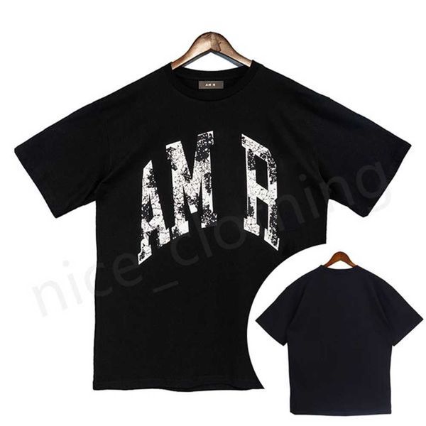 mens designer t shirts luxury brand shirt womens tshirts quality cotton summer casual tees short sleeve hip hop streetwear tshirts s-xl kpm, White;black
mens designer t shirts luxury brand shirt womens tshirts quality cotton summer casual tees short sleeve hip hop streetwear tshirts s-xl kpm, White;black