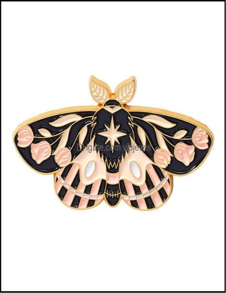 pins brooches jewelry cartoon butterfly moth brooch alloy animals series lapel pins flower leaf moon enamel cor badges euro8473188, Gray
pins brooches jewelry cartoon butterfly moth brooch alloy animals series lapel pins flower leaf moon enamel cor badges euro8473188, Gray