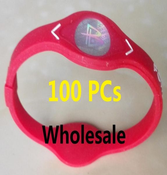 dhl 100 pcs power energy bracelet bangles women men sport wristbands balance ion magnetic therapy silicone bangles power ener8478075
dhl 100 pcs power energy bracelet bangles women men sport wristbands balance ion magnetic therapy silicone bangles power ener8478075