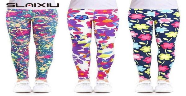cute baby girls leggings printing flower legging infantil para menina toddler 214y girl pencil pants kids trousers 21080531463279847350, Blue
cute baby girls leggings printing flower legging infantil para menina toddler 214y girl pencil pants kids trousers 21080531463279847350, Blue