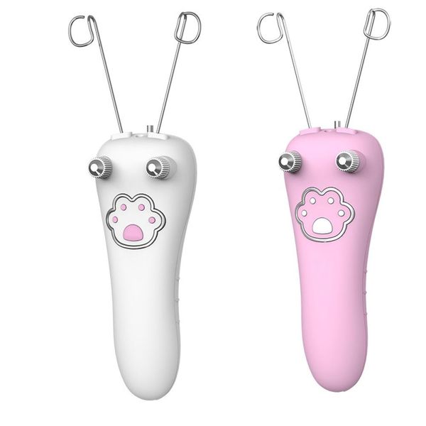 epilator showgirl female face remover face extractor professional electric facial hair remover beauty care machine cotton thread epilator
epilator showgirl female face remover face extractor professional electric facial hair remover beauty care machine cotton thread epilator