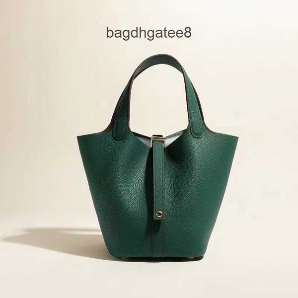 women's bags togo designer layer 2023 leather picotin lock cowhide lady soft tote basket bag picotins small water bucket handbag large
women's bags togo designer layer 2023 leather picotin lock cowhide lady soft tote basket bag picotins small water bucket handbag large