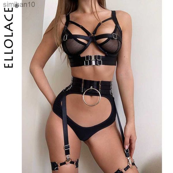 briefs panties ellolace erotic lingerie transparent half cup bra couple underwear 2-piece luxury lace intimate cut out sensual exotic sets l, Red;black
briefs panties ellolace erotic lingerie transparent half cup bra couple underwear 2-piece luxury lace intimate cut out sensual exotic sets l, Red;black