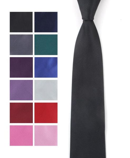 mens solid polyester textile neckties pure color neck ties men039s ties back tiegreenpink ties9521212, Blue;purple
mens solid polyester textile neckties pure color neck ties men039s ties back tiegreenpink ties9521212, Blue;purple