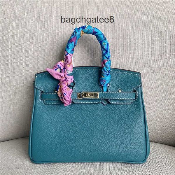 handheld 2023 designer bags birkins lady tote berkin bag litchi pattern leather women's fashion cowhide one shoulder 3aoy
handheld 2023 designer bags birkins lady tote berkin bag litchi pattern leather women's fashion cowhide one shoulder 3aoy