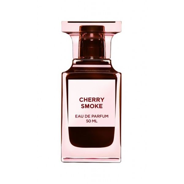 perfume for neutral fragrance spray 50ml/100ml cgerry smoke eau de parfum oriental spicy notes fast postage
perfume for neutral fragrance spray 50ml/100ml cgerry smoke eau de parfum oriental spicy notes fast postage