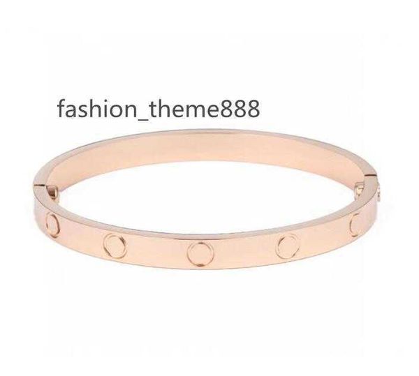titanium steel love bracelets silver rose gold bracelet bangles women men screw screwdriver carter bracelet couple jewelry with bag, Golden;silver
titanium steel love bracelets silver rose gold bracelet bangles women men screw screwdriver carter bracelet couple jewelry with bag, Golden;silver