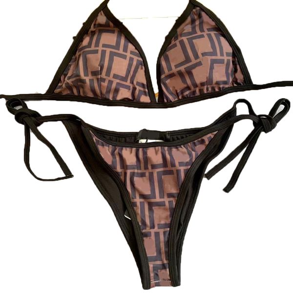 designers bikinis sets american women bikini summer beach swimsuits clothing casual vacation sport swiming woman swimwears two piece set bik, White;black
designers bikinis sets american women bikini summer beach swimsuits clothing casual vacation sport swiming woman swimwears two piece set bik, White;black
