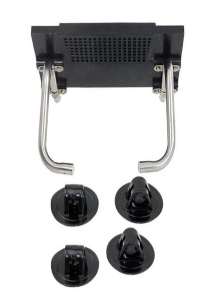 raftsinflatable boats boat mount trolling motor bracket outboard install pl6164387
raftsinflatable boats boat mount trolling motor bracket outboard install pl6164387
