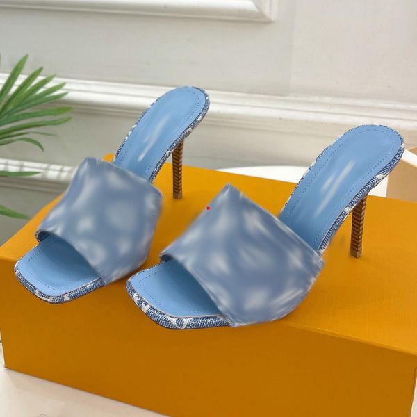 2023 fashion summer slides slippers ladies shoes metallic slide sandals casual flat slippers for women beach low heel sandals size 35-40 wit, Black
2023 fashion summer slides slippers ladies shoes metallic slide sandals casual flat slippers for women beach low heel sandals size 35-40 wit, Black