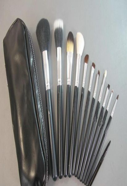 quality new 12pcsset professional makeup brushes with leather pouch 1pieceslot6520417
quality new 12pcsset professional makeup brushes with leather pouch 1pieceslot6520417