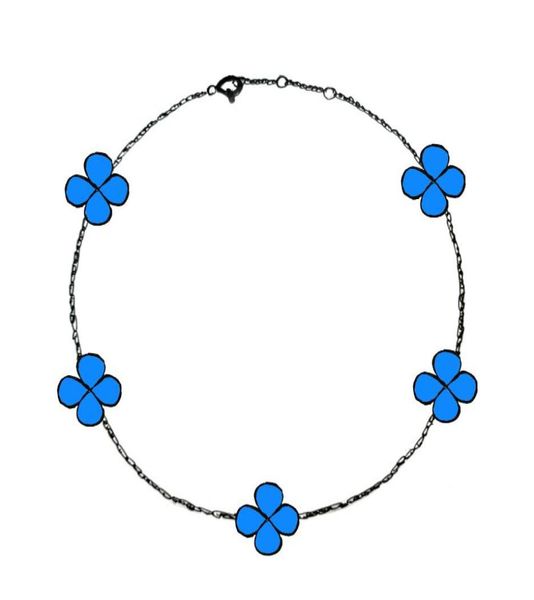 claasic clover charms flowers bracelets plant element motherofpearl multicolors to choose4188894, Golden;silver
claasic clover charms flowers bracelets plant element motherofpearl multicolors to choose4188894, Golden;silver