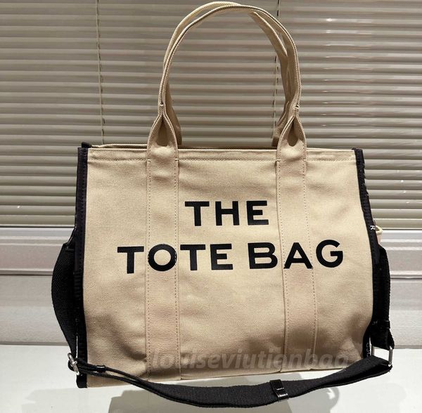 mj the tote bag canvas designer bags black practical large classic capacity coin purse totes bages crossbody bags casual square backpack wom
mj the tote bag canvas designer bags black practical large classic capacity coin purse totes bages crossbody bags casual square backpack wom