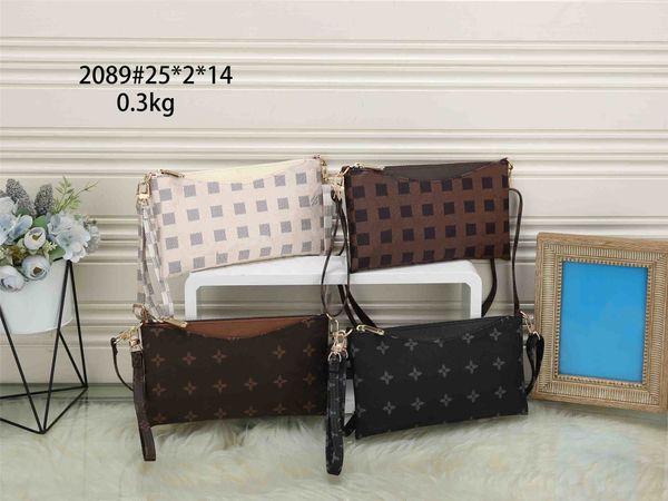 luxury designer handbag plain handbag ladies shoulder bag classic handbag fashion messenger purse camera bags case card pocket handbag
luxury designer handbag plain handbag ladies shoulder bag classic handbag fashion messenger purse camera bags case card pocket handbag