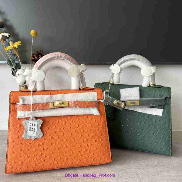 designer h home kelys tote bag online shop new ostrich pattern 25cm bag orange dark green commuter essential seasonal classic with real logo
designer h home kelys tote bag online shop new ostrich pattern 25cm bag orange dark green commuter essential seasonal classic with real logo