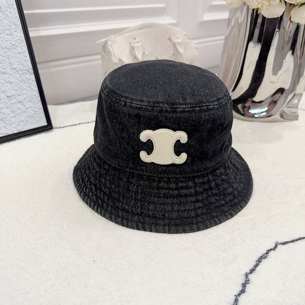bucket hat designer bucket hat hat men women hat temperament hundred take couple models design sun hat cap wearing sun shades on the, Blue;gray
bucket hat designer bucket hat hat men women hat temperament hundred take couple models design sun hat cap wearing sun shades on the, Blue;gray