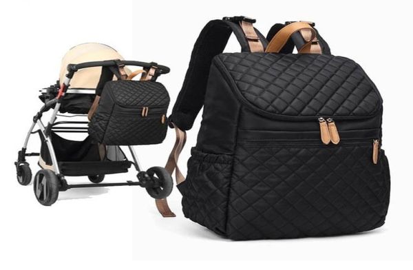 multifunction baby diaper bag backpack large capacity boss backpack comfortable backpack straps stylish travel designer and organ6378923
multifunction baby diaper bag backpack large capacity boss backpack comfortable backpack straps stylish travel designer and organ6378923