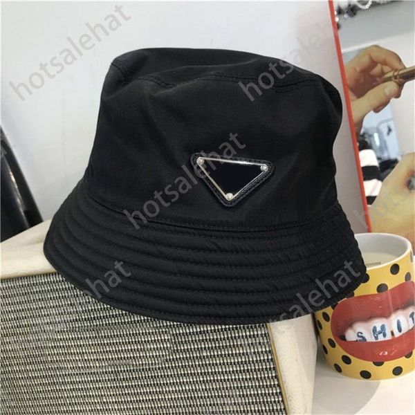 red yellow hats for men nylon bucket hat designer summer beach uv protection cappello flat brim enamel triangle beach hats for women fashion, Blue;gray
red yellow hats for men nylon bucket hat designer summer beach uv protection cappello flat brim enamel triangle beach hats for women fashion, Blue;gray