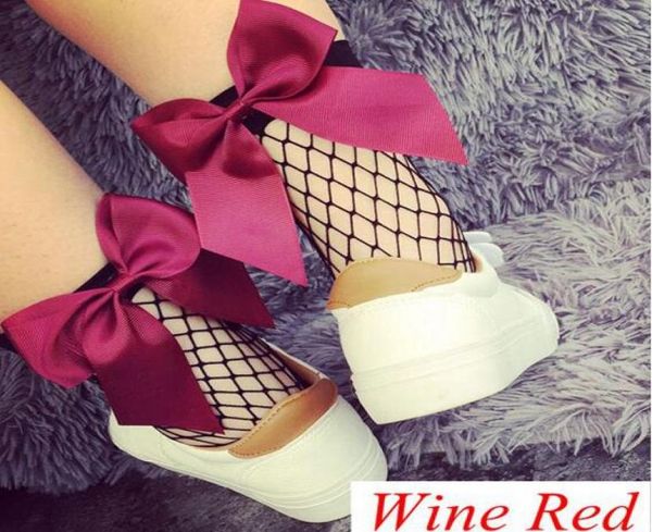 fashion summer new girls students ruffle cute flower bowknot fishnet ankle high mesh lace fish net short socks 10pairs20pcs6212577, Pink;yellow
fashion summer new girls students ruffle cute flower bowknot fishnet ankle high mesh lace fish net short socks 10pairs20pcs6212577, Pink;yellow