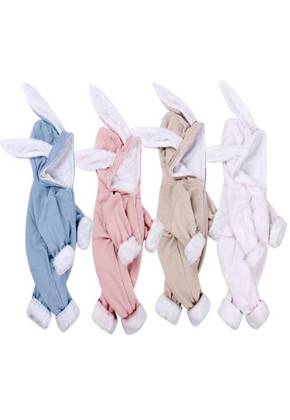 infant clothing winter velvet jumpsuits baby rompers for boys girls jumpsuit costume newborn clothes overalls outfits7914608, Blue
infant clothing winter velvet jumpsuits baby rompers for boys girls jumpsuit costume newborn clothes overalls outfits7914608, Blue