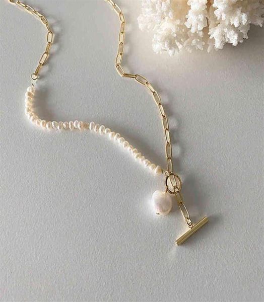 french freshwater pearl necklace specialshaped pearl ot buckle multilayer minority design sense saturn diamond inlaid universal 7921234, Black
french freshwater pearl necklace specialshaped pearl ot buckle multilayer minority design sense saturn diamond inlaid universal 7921234, Black